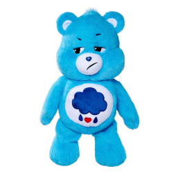 Care Bears - Grumpy Bear 60cm 6305878023